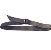 Viper Special Ops Belt